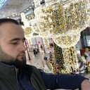 ���������� ���������, ���� ������� Ansori, 31 ���, ������������ ��� ������, ����� � ���������