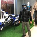  ,   , 42 ,   ,   , c 