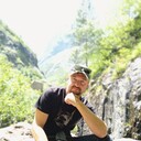  --,   , 42 ,   
