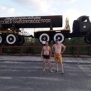 ���������� ������, ���� ������� ������, 40 ���, ������������ 