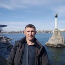 ���������� �����������, ���� ������� �������, 43 ����, ������������ ��� c�������� ���������, ���������