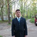 ���������� ������, ���� ������� �������, 52 ����, ������������ ��� ����� � ���������, c�������� ���������