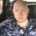 ���������� ������, ���� ������� ����, 42 ����, ������������ ��� ������, ����� � ���������, c�������� ���������, ���������