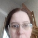 ���������� �����-���������, ���� ������� �������, 40 ���, ������������ ��� ������, ����� � ���������