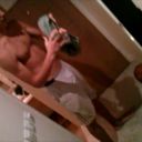 ���������� �����, ���� ������� Vitalik, 31 ���, ������������ ��� ������, ����� � ���������, c�������� ���������