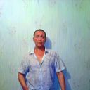 ���������� ���������, ���� ������� ������, 55 ���, ������������ ��� ������, ����� � ���������, c�������� ���������