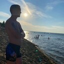 ���������� ���������, ���� ������� ���������, 33 ����, ������������ ��� ������, ����� � ���������, c�������� ���������, ���������