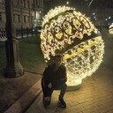 ���������� ������, ���� ������� �����, 45 ���, ������������ ��� ������, ����� � ���������, c�������� ���������