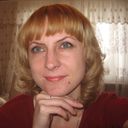 ���������� �����, ���� ������� �������, 43 ����, ������������ ��� ������, ����� � ���������, c�������� ���������