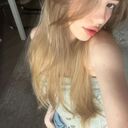 ���������� �����������, ���� ������� ����, 25 ���, ������������ ��� ������, ����� � ���������