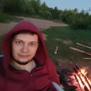 ���������� �����-���������, ���� ������� ����, 30 ���, ������������ ��� ������