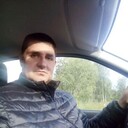  ,   , 52 ,   c 