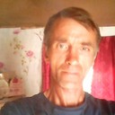  ,   , 55 ,   