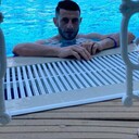  ,   , 32 ,   ,   , c , 