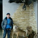  ,   , 48 ,   ,   , c , 