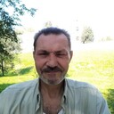  ,   , 61 ,     , c 