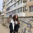 ���������� ������, ���� ������� ��������, 21 ���, ������������ ��� ������, ����� � ���������