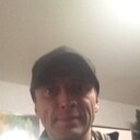  Moscow,   , 43 ,   ,   