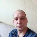 ���������� ������, ���� ������� ���������, 38 ���, ������������ ��� ������, ����� � ���������, c�������� ���������