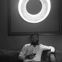  ,   Temo, 31 ,   ,   , c 