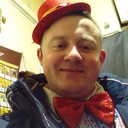 ���������� �����, ���� ������� �������, 38 ���, ������������ ��� ����� � ���������, c�������� ���������