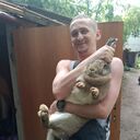 ���������� ������, ���� ������� ����������, 38 ���, ������������ ��� ������, ����� � ���������