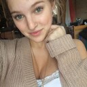  ,   , 27 ,   ,   , c , 