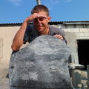  ,   Tagil, 45 ,   