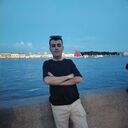 ���������� �����-���������, ���� ������� �����, 40 ���, ������������ ��� ������, ����� � ���������, c�������� ���������