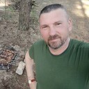  ,   , 57 ,   