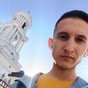 ���������� ������, ���� ����� ������, 24 ����, ������������ ��� ������, ����� � ���������, c�������� ���������