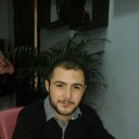  -,   , 35 ,   