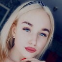  ,   Alena, 22 ,   ,   , 