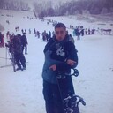 ���������� �������, ���� ������� A L E X, 37 ���, ������������ ��� c�������� ���������