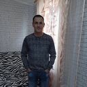 ���������� ��������, ���� ������� ��������, 36 ���, ������������ ��� ������, ����� � ���������, c�������� ���������, ���������