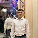  ,   Nodir, 24 ,   ,   