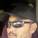 ���������� �����, ���� ������� ���, 44 ����, ������������ ��� ������