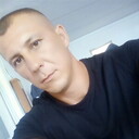 ���������� ������, ���� ������� �����, 38 ���, ������������ ��� ����� � ���������, c�������� ���������