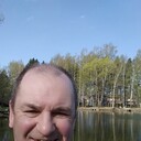 ���������� ������, ���� ������� ��������, 63 ����, ������������ 