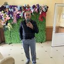  ,   , 42 ,   ,   
