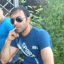  ,   Fedya, 36 ,   ,   , c , 