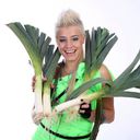 ���������� �������, ���� ������� Sofiko, 39 ���, ������������ ��� ������, ����� � ���������, c�������� ���������