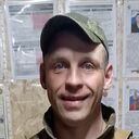 ���������� �����������, ���� ������� �����, 36 ���, ������������ ��� ������, ����� � ���������