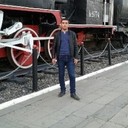 ���������� �������, ���� ������� ���� ����, 33 ����, ������������ ��� ������, ����� � ���������, c�������� ���������