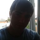 ���������� �����, ���� ������� �����, 35 ���, ������������ ��� ������, ����� � ���������, c�������� ���������