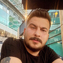  ,   Civan, 27 ,   ,   