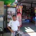 ���������� ������, ���� ������� ����, 41 ���, ������������ ��� ������