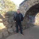 ���������� ���������, ���� ������� ���������, 57 ���, ������������ ��� c�������� ���������