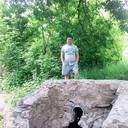 ���������� ������, ���� ������� Sergey, 40 ���, ������������ 