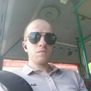 ���������� �������, ���� ������� �������, 35 ���, ������������ ��� ������, ����� � ���������